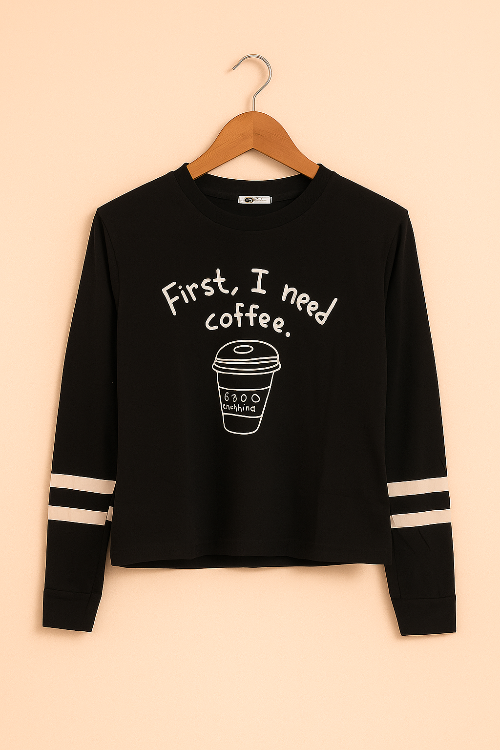 Women Top wear T- SHIRT Women's T-shirts